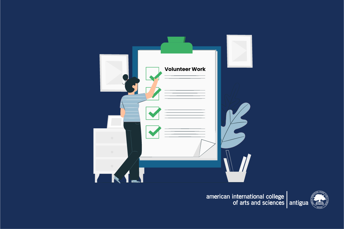 how-many-volunteer-hours-for-medical-school-auacas