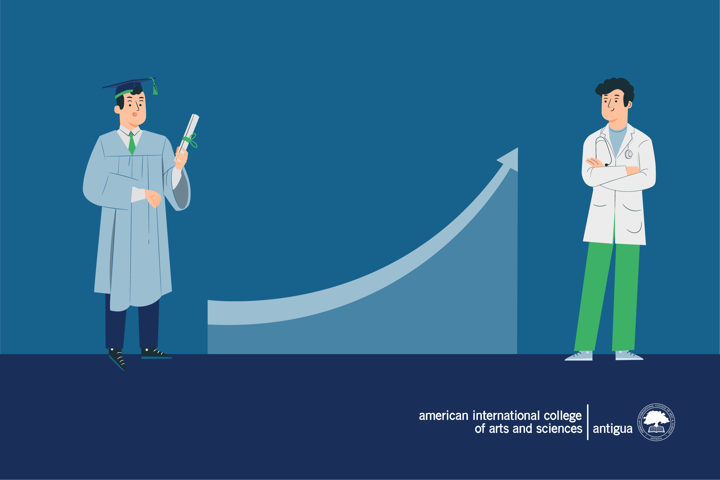 Understanding Med School Acceptance Rates - AUACAS